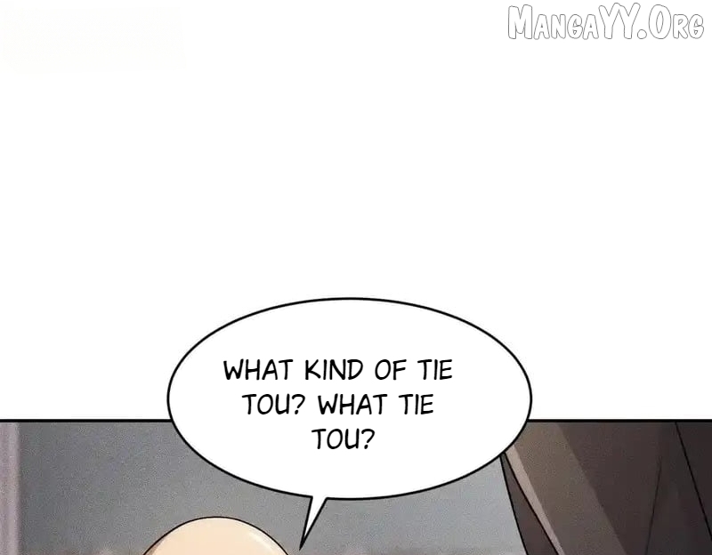 Hidden Dragon in the City (2025) Chapter 18 - page 150